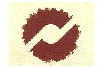 廈門合眾匯豐供應(yīng)鏈有限公司