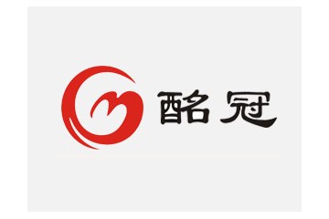 酩冠（廈門(mén)）進(jìn)出口有限公司