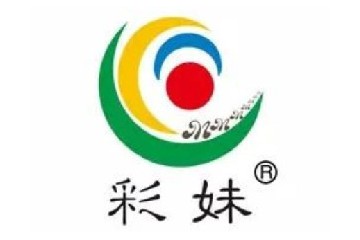 韓城市寶尊科技股份有限公司