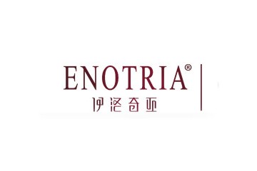 南寧市伊洛奇亞有限公司