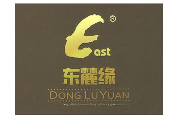 寧夏東麓緣葡萄酒業(yè)有限公司