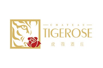 寧夏虎薇酒莊有限公司