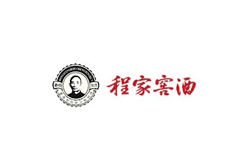 貴州程家窖酒業(yè)
