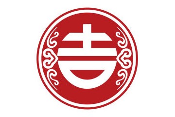 貴州省仁懷市吉立方酒業(yè)有限公司