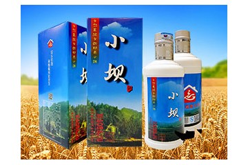 貴州仁懷市茅臺(tái)鎮(zhèn)貴州瓊漿源酒業(yè)有限公司