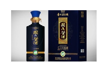 貴州叁壹眾澤酒業(yè)有限公司