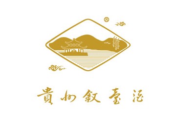 貴州盛世宏圖酒業(yè)有限公司