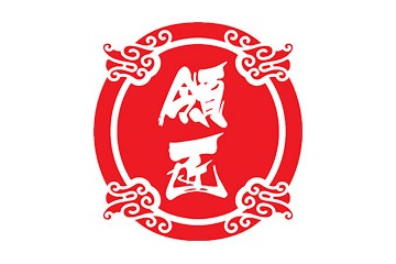 貴州省仁懷市領(lǐng)匠酒業(yè)有限公司