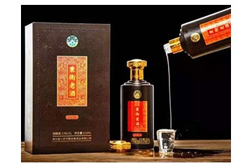 貴州省仁懷市滬城酒業(yè)銷售有限公司