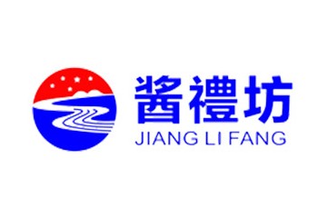 貴州省仁懷市醬禮坊酒業(yè)股份有限公司