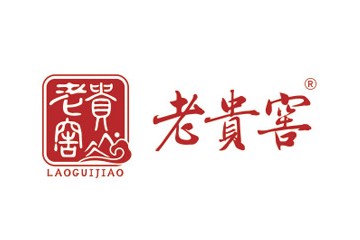 貴州省仁懷市老貴窖酒業(yè)有限公司