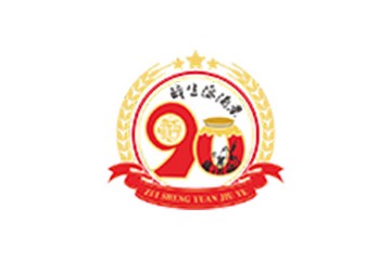 貴州省仁懷市醉生源酒業(yè)有限公司