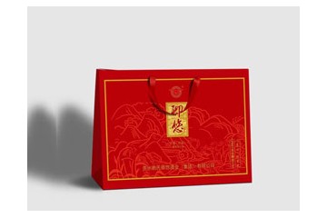 貴州賴(lài)氏卿悠酒業(yè)（集團(tuán)）有限公司