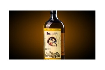 貴州省三都水族自治縣九阡酒有限責(zé)任公司