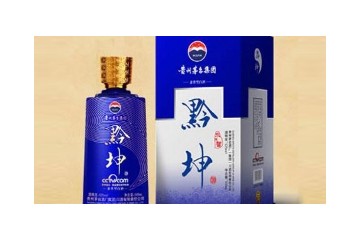 貴州金黔酒業(yè)
