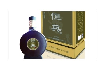 貴州臺(tái)赤渡酒業(yè)股份有限公司