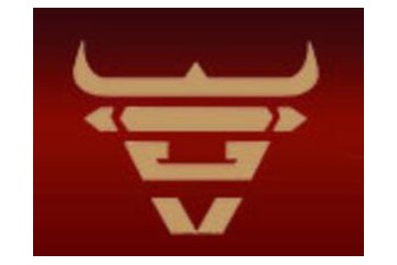 貴州其城酒業(yè)有限公司