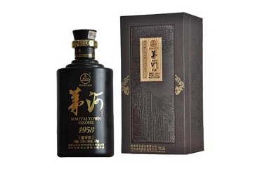 貴州省仁懷市茅河酒業(yè)有限公司