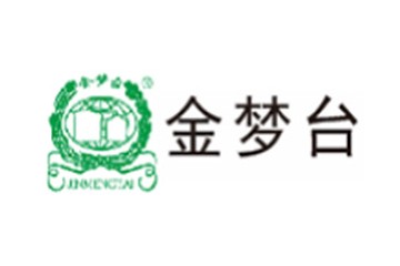 貴州省仁懷市金夢臺酒業(yè)有限公司