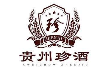 貴州啟睿東盛貿(mào)易有限公司