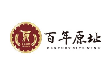 貴州百年原址酒業(yè)有限公司