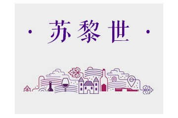 田家庵區(qū)酩品匯商店