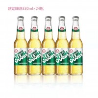 啤酒招商___歐勁啤酒__啤酒廠__啤酒加盟